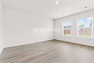 917 Hayston Wy in Irmo, SC - Building Photo - Building Photo