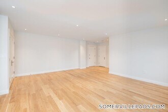 123 Highland Ave in Somerville, MA - Building Photo - Building Photo