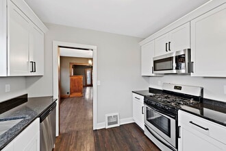 544 S Schuyler Ave in Kankakee, IL - Building Photo - Building Photo
