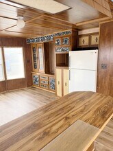 900 Eve Dr in Idaho Falls, ID - Building Photo - Building Photo