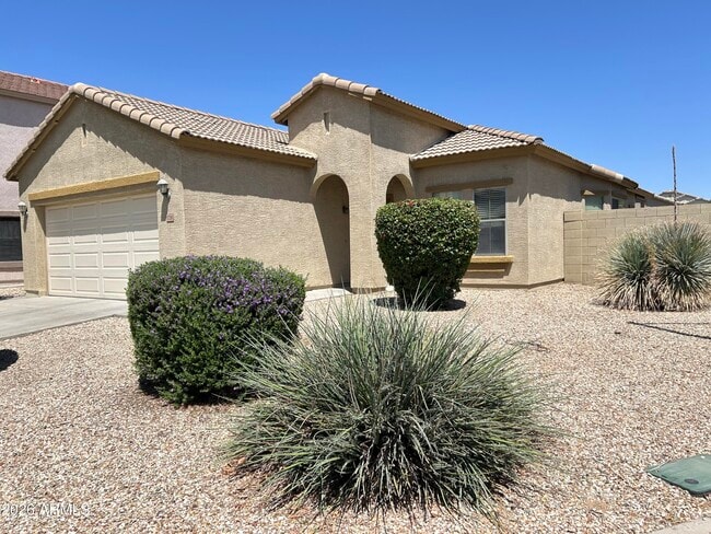 property at 17218 W Country Gables Dr