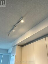 10-1710 Honeycrisp Cres in Vaughan, ON - Building Photo - Building Photo