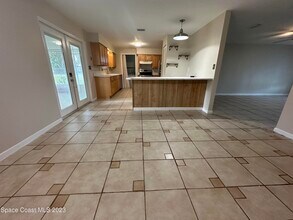 4305 Fay Blvd in Cocoa, FL - Building Photo - Building Photo