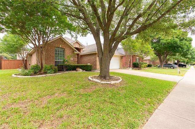 property at 11990 Cobblestone Dr