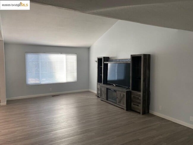 2516 Toltec Cir in San Ramon, CA - Building Photo - Building Photo