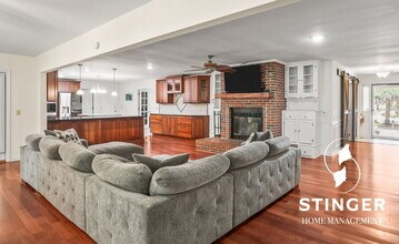 7 Blue Heron Cir in Beaufort, SC - Building Photo - Building Photo