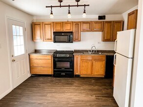 3217 Niagara St in Cincinnati, OH - Building Photo - Building Photo