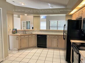 1018 Henson Ct in Oviedo, FL - Building Photo - Building Photo