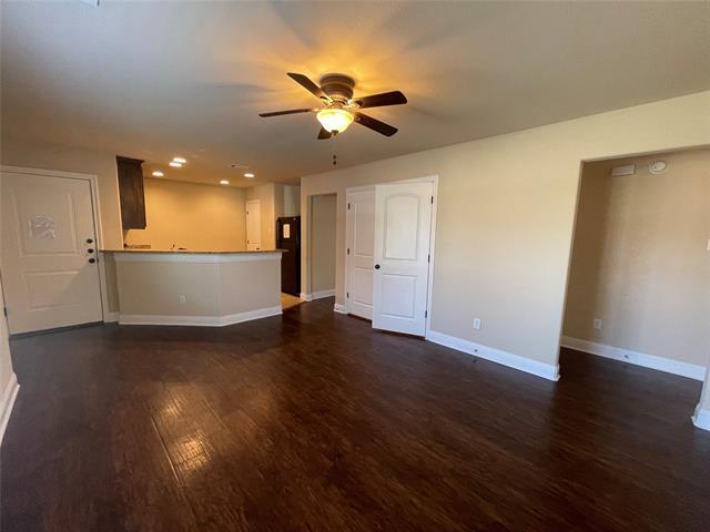 131 Sunburst Ct in Weatherford, TX - Building Photo