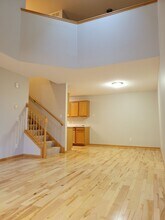 715 Grandview Way in Hudson, WI - Building Photo - Building Photo