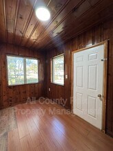 745 E Valencia St in Lakeland, FL - Building Photo - Building Photo