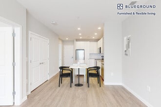 12503 Ardennes Ave in Rockville, MD - Building Photo - Building Photo