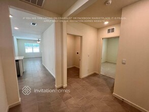 9667 Seaspray Dr in Fort Pierce, FL - Building Photo - Building Photo