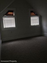 4616 Spruce St in Philadelphia, PA - Building Photo - Building Photo