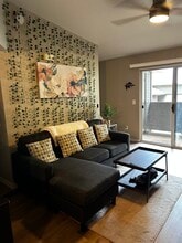 1385 W University Ave, Unit 284 in Flagstaff, AZ - Foto de edificio - Building Photo