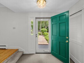 15 Woodridge Rd in Dover, MA - Building Photo - Building Photo