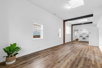 34 Dr Martin Luther King Jr Dr in Norwalk, CT - Building Photo - Building Photo