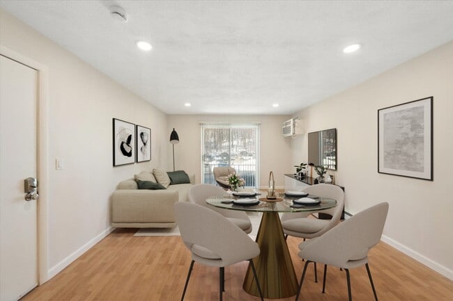 property at 176 Swanson Rd