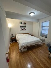 172 E 92nd St in New York, NY - Building Photo - Building Photo