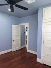 4215 Avenue R in Galveston, TX - Building Photo - Building Photo