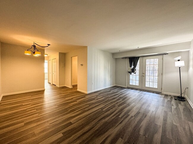 property at 426 N Armistead St