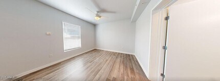 11850 W Fillmore St in Avondale, AZ - Foto de edificio - Building Photo