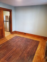 1-21W Amherst St in Manchester, NH - Building Photo - Building Photo