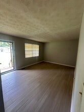 305 Wilson Dr SW in Jacksonville, AL - Building Photo - Building Photo