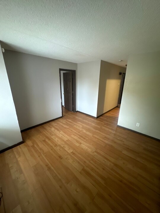 3014 15th Ave S-Unit -2 in Minneapolis, MN - Building Photo