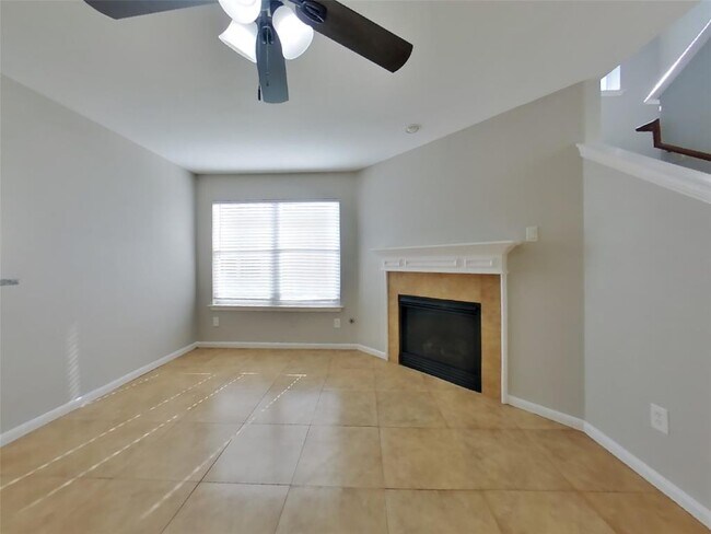 7314 Legacy Pines Dr in Cypress, TX - Building Photo - Building Photo