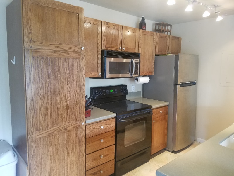 68-3883-3883 Lua Kula St in Waikoloa, HI - Building Photo