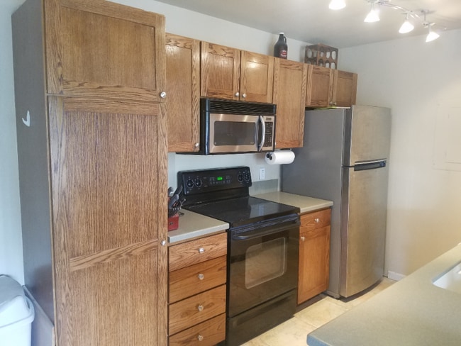 property at 68-3883-3883 Lua Kula St