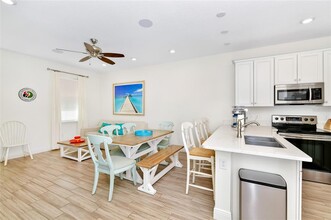 8024 Flip Flop Way in Kissimmee, FL - Building Photo - Building Photo