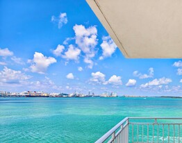 1155 Brickell Bay Dr