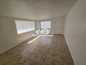 3735 W Dunlap Ave in Phoenix, AZ - Building Photo - Building Photo