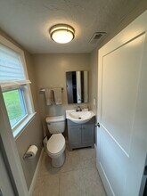 7 Sherman Terrace in Natick, MA - Building Photo - Building Photo