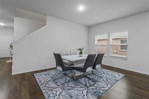 6216 Ballenger Rd in Aubrey, TX - Building Photo - Building Photo