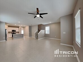 741 Honeyrock St in Debary, FL - Building Photo - Building Photo