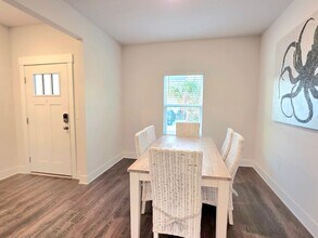 7904 Sweet Retreat Ln in Pensacola, FL - Building Photo - Building Photo