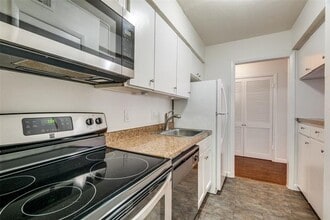 4301 Hartford St in Dallas, TX - Building Photo - Building Photo