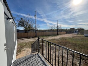 15205 Pocmont Trail in Austin, TX - Building Photo - Building Photo