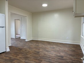 626 W Trotter St in Monticello, AR - Building Photo - Building Photo