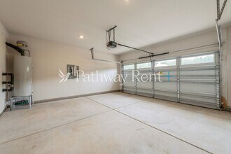 112 Kennford Trl in Troutman, NC - Building Photo - Building Photo