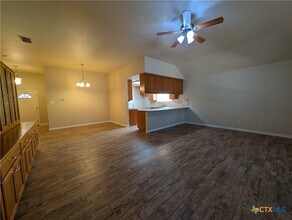 1662 Lantana Cir in New Braunfels, TX - Building Photo - Building Photo