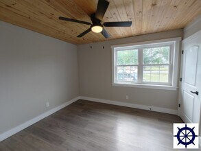 505 S Highline Dr in Panama City, FL - Building Photo - Building Photo