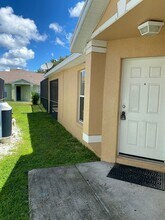 470 Scrub Jay Way in Davenport, FL - Building Photo - Building Photo
