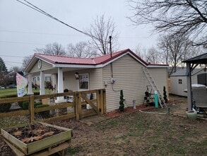 34 Dietrich Dr in Highland Heights, KY - Building Photo - Building Photo