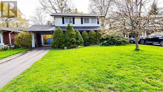 property at 153 Simpson Rd