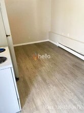 1431 E Evans Ave in Pueblo, CO - Building Photo - Building Photo