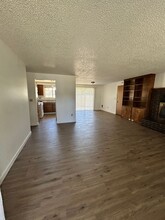 4823 Darwin Pl in Klamath Falls, OR - Building Photo - Building Photo